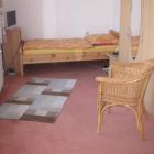 Monteurzimmer Rostock