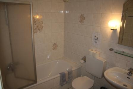 Monteurzimmer Rüsselsheim