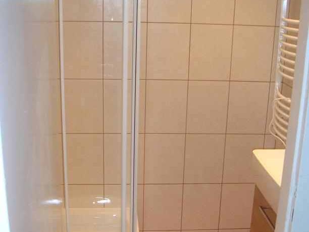 Monteurzimmer Remscheid