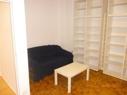 Monteurzimmer Dortmund