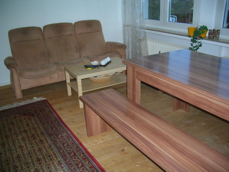 Monteurzimmer Grefrath