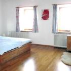 Monteurzimmer Andechs