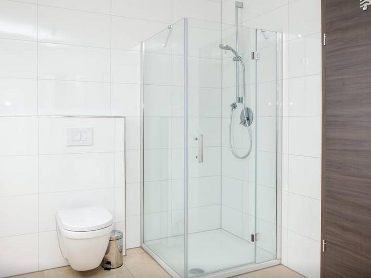 Monteurzimmer Paderborn