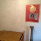 Monteurzimmer Heckenbach