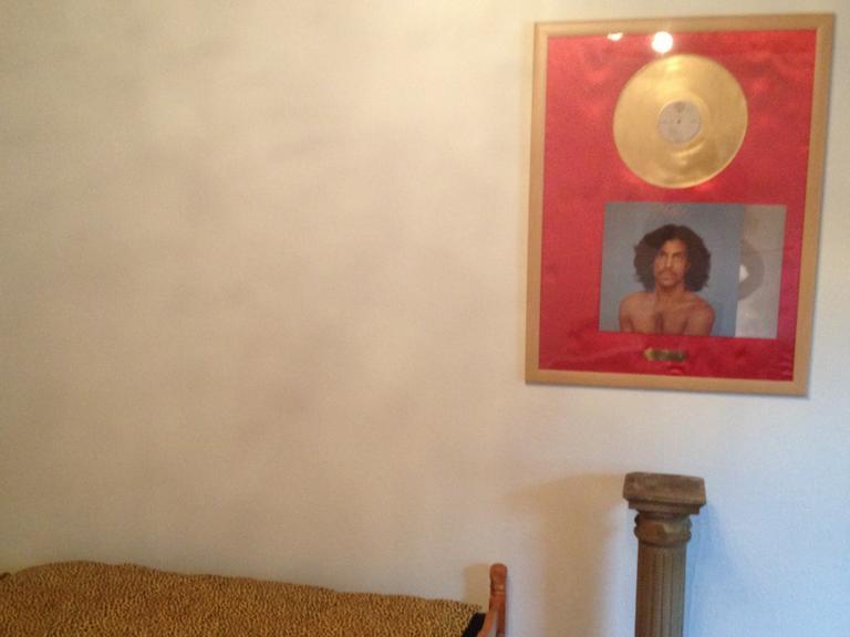 Monteurzimmer Heckenbach