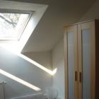 Monteurzimmer Schopfheim