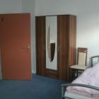 Monteurzimmer Goslar