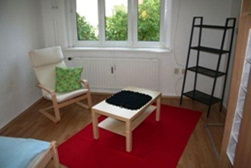 Monteurzimmer Wipperfürth