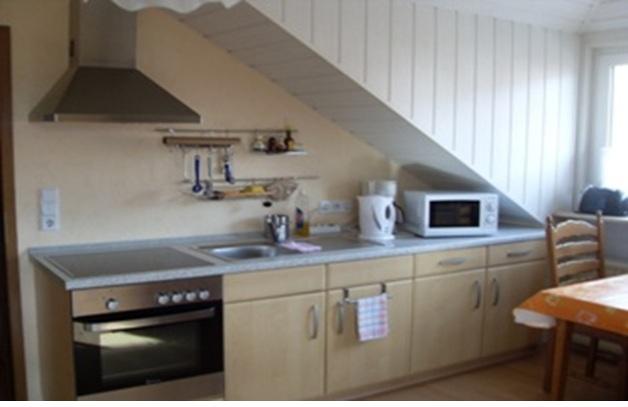 Monteurzimmer Schweinfurt