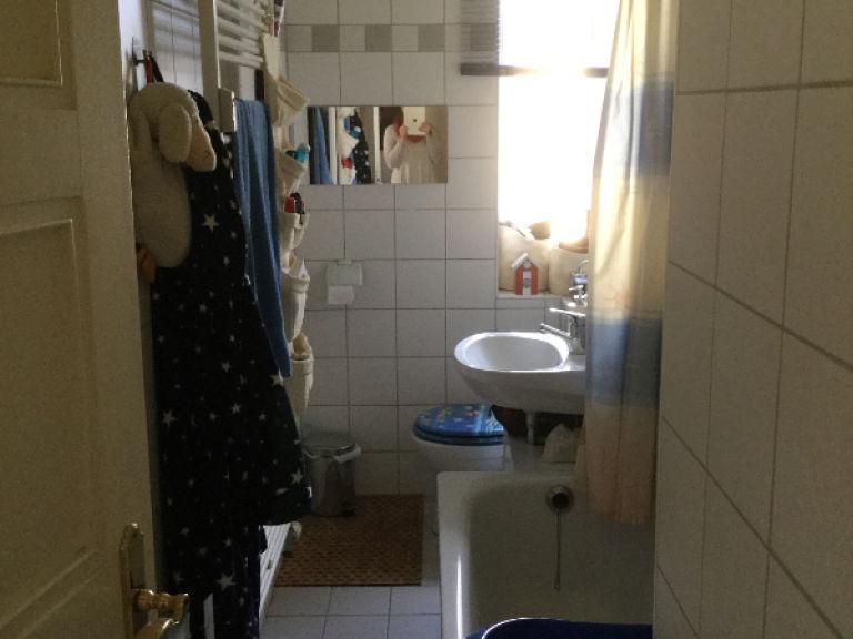 Monteurzimmer Dieringhausen