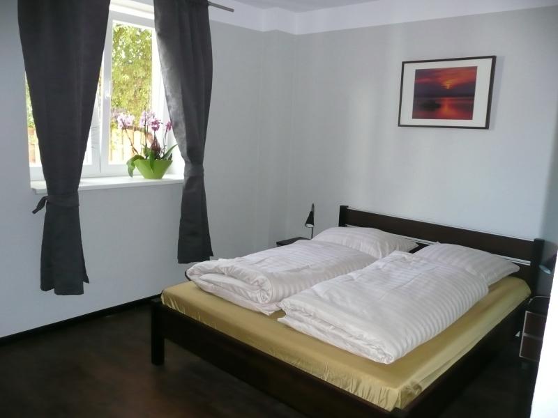 Monteurzimmer Radevormwald