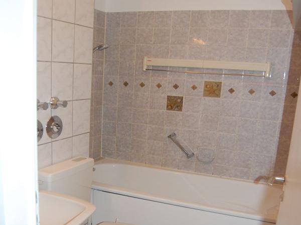 Monteurzimmer Lünen