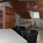 Monteurzimmer Schmiechen