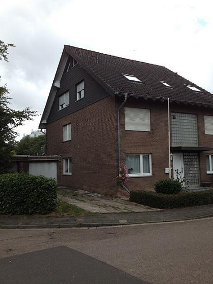 Monteurzimmer Gütersloh