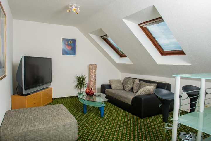 Monteurzimmer Speyer