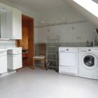 Monteurzimmer Hoyerswerda