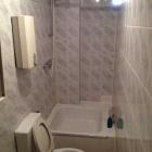 Monteurzimmer Witten