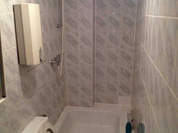 Monteurzimmer Witten