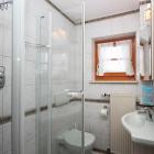 Monteurzimmer Garmisch-Partenkirchen