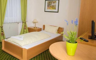 Monteurzimmer Speyer