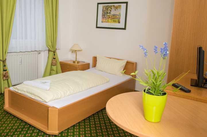 Monteurzimmer Speyer