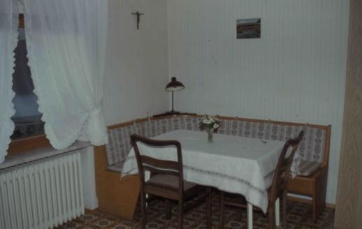 Monteurzimmer Baden-Baden