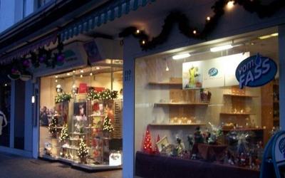 Monteurzimmer Solingen