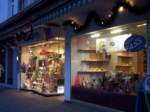 Monteurzimmer Solingen