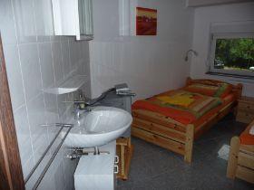 Monteurzimmer Kreuzau