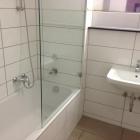 Monteurzimmer Leonberg