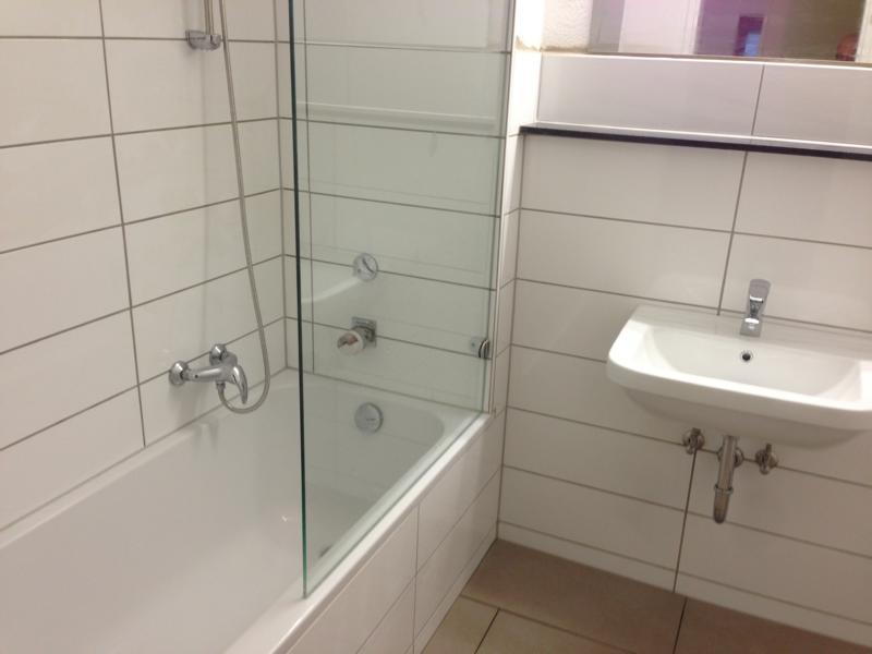 Monteurzimmer Leonberg