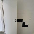 Monteurzimmer Hofheim am Taunus