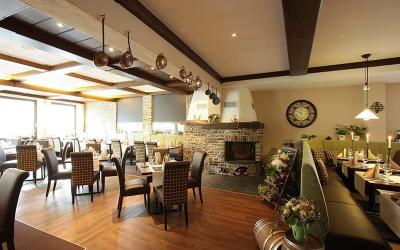 Monteurzimmer Bad Ems