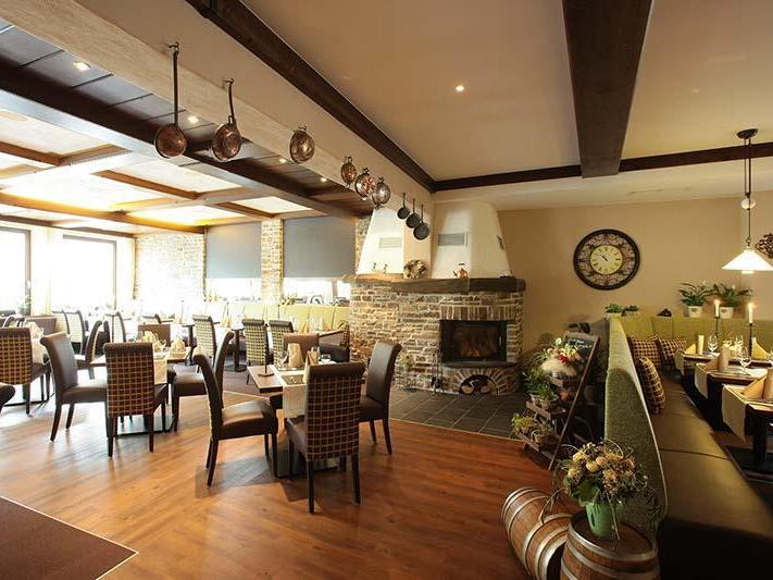 Monteurzimmer Bad Ems