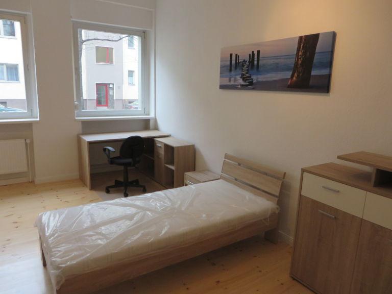 Monteurzimmer Engelskirchen