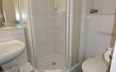 Monteurzimmer Friedberg