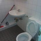 Monteurzimmer Lindlar