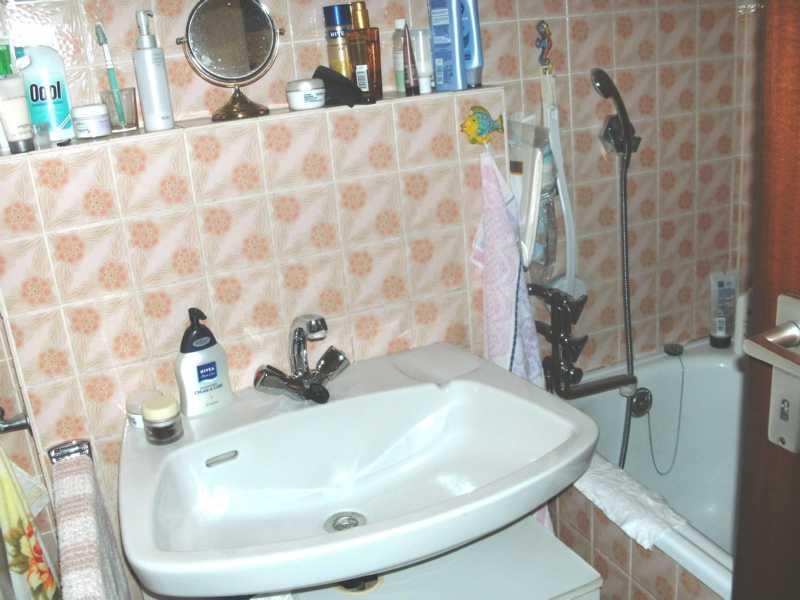 Monteurzimmer Pulheim