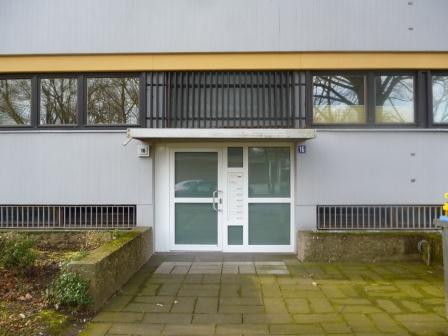 Monteurzimmer Rheinbach