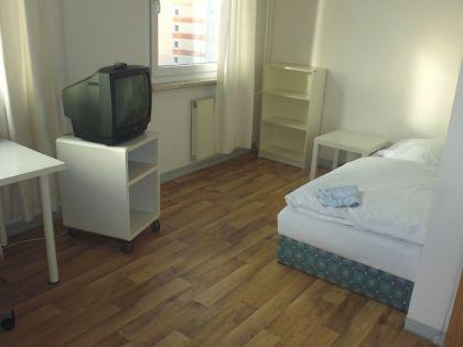 Monteurzimmer Einbeck