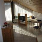 Monteurzimmer Biberach