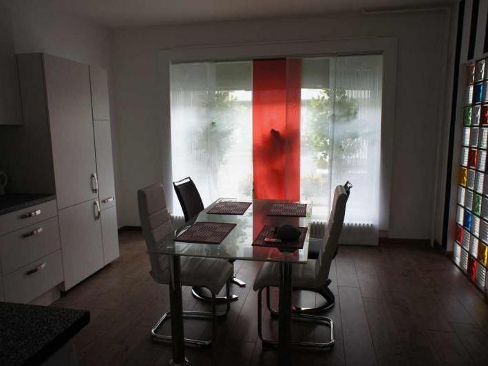 Monteurzimmer Düsseldorf Pempelfort