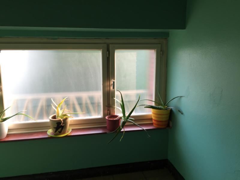 Monteurzimmer Düsseldorf