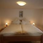 Monteurzimmer Eiching