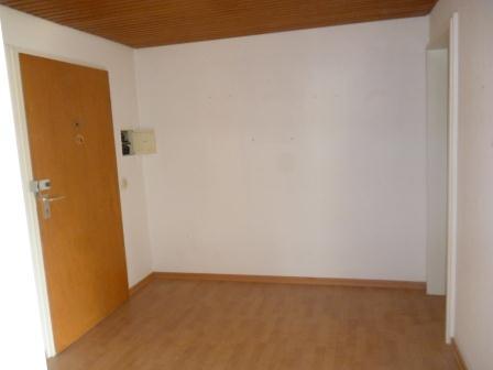 Monteurzimmer Wachtberg