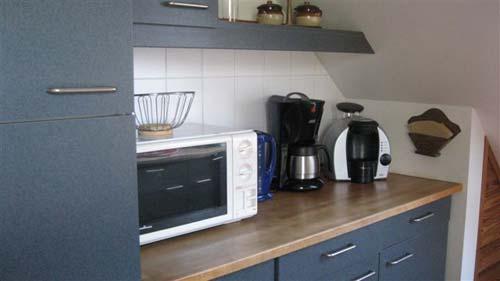 Monteurzimmer Soltau