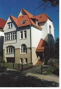 Monteurzimmer Baesweiler