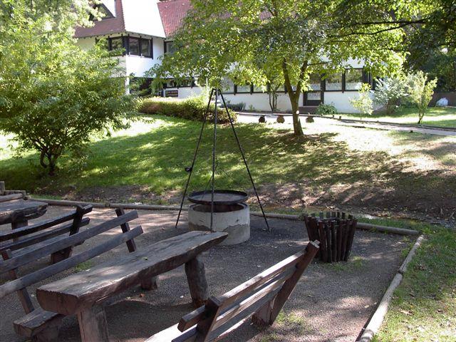 Monteurzimmer Fürth