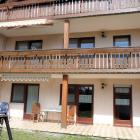 Monteurzimmer Würzburg