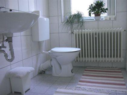 Monteurzimmer Roetgen